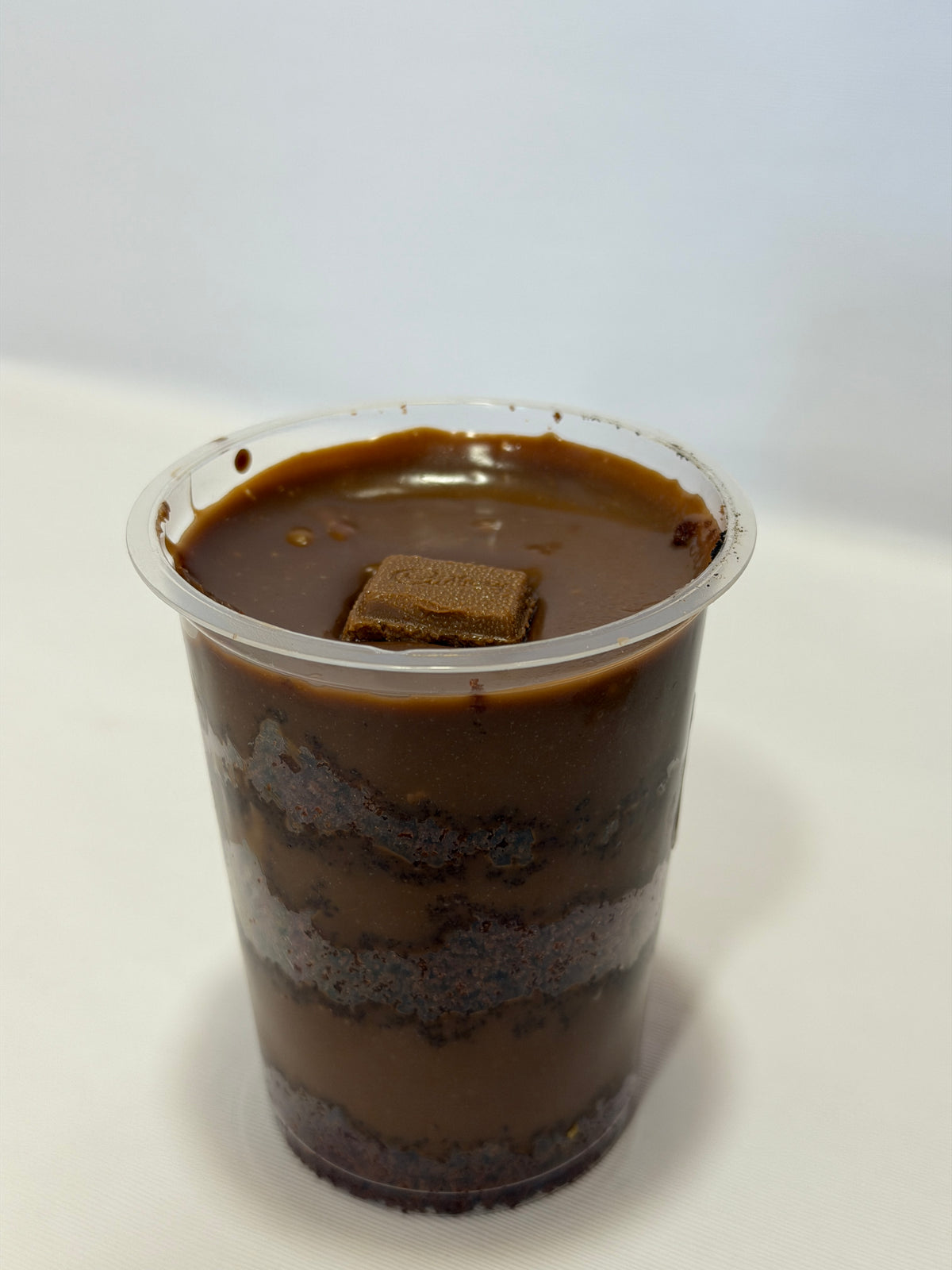 Cadbury Cup
