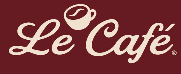 Le Cafe